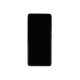 Xiaomi 12, 12X, 12S Display Blue Original