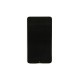 Huawei Mate 20 Display And Digitizer Without Frame Black OEM