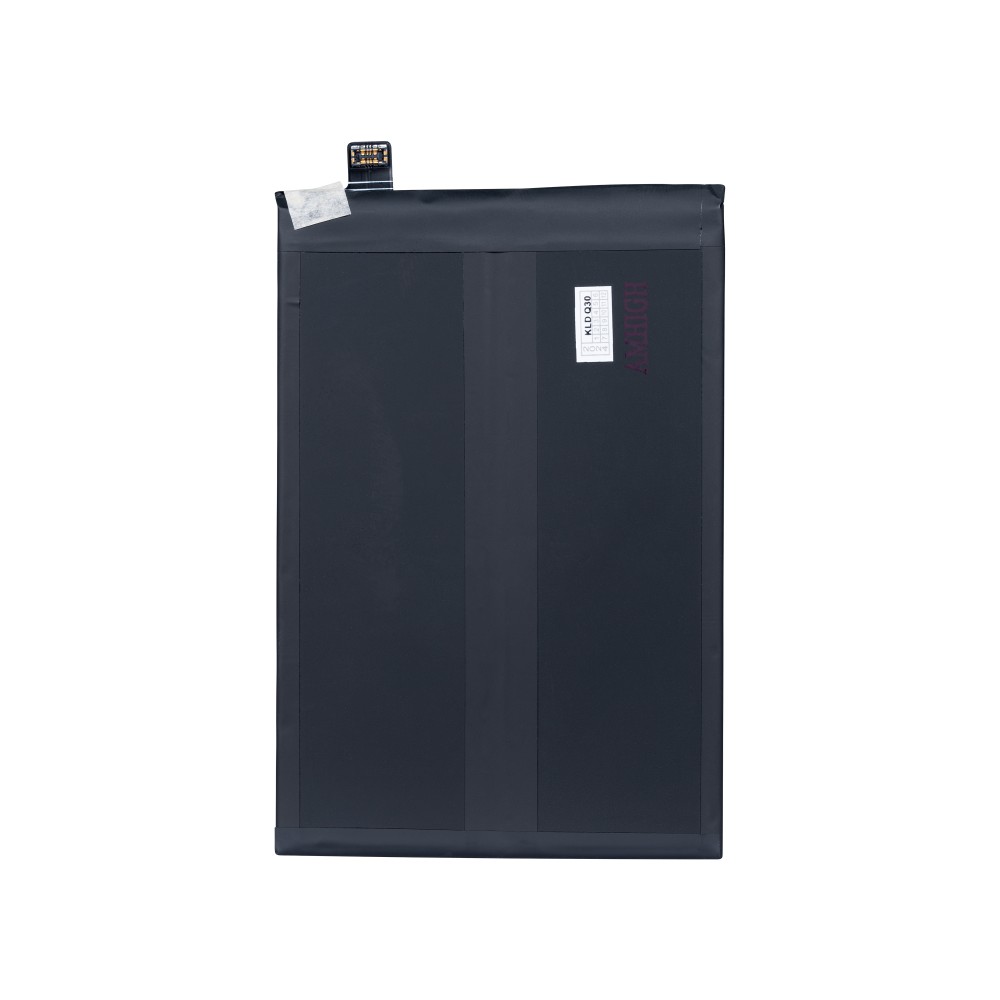 OnePlus Nord CE 2 5G (IV2201) Battery BLP903 OEM