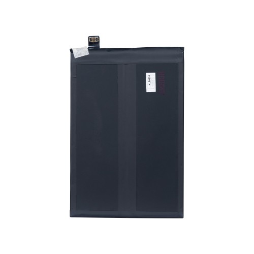 OnePlus Nord CE 2 5G (IV2201) Battery BLP903 OEM