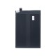 OnePlus Nord CE 2 5G (IV2201) Battery BLP903 OEM