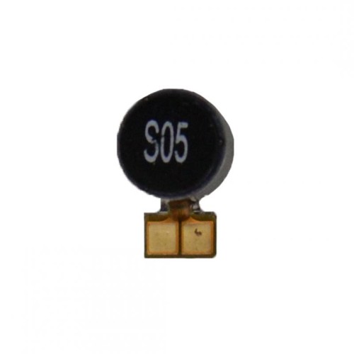 Samsung Galaxy S20 Plus (SM-G985F SM-G986B) Vibration Motor