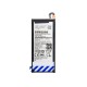 Samsung Galaxy A5 A520F (2017), J5 J530F (2017) Battery EB-BA520ABE (OEM)