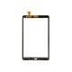 Samsung Galaxy Tab A 10.1 (2016) T580/T585 Digitizer Black