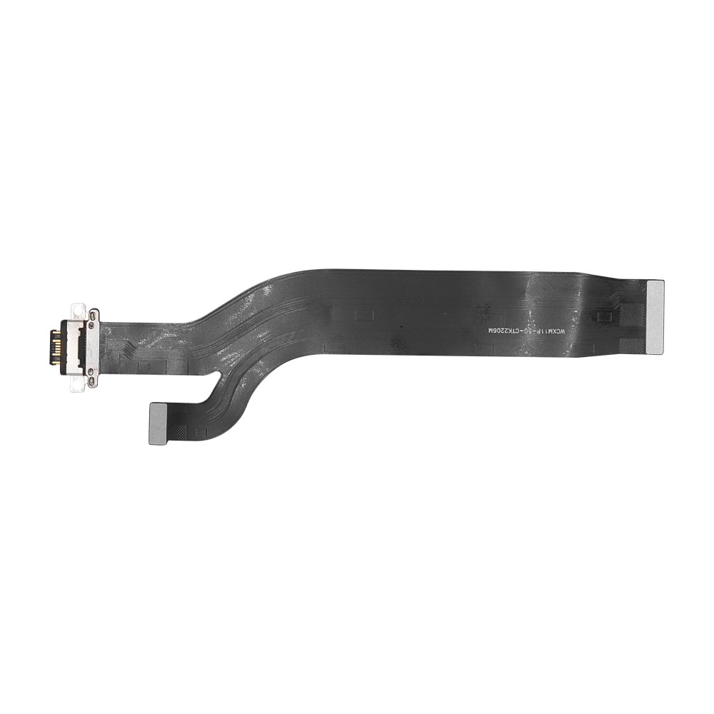 Xiaomi Mi 11 Pro System Connector Board OEM