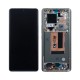 Xiaomi 13 Ultra (2304FPN6DC) Display And Digitizer With Frame Olive Green OEM