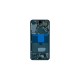Samsung Galaxy S22 S901B Display And Digitizer With Frame Green Service Pack