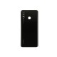 Huawei P30 Lite Back Cover Midnight Black 48MP (+ Lens)