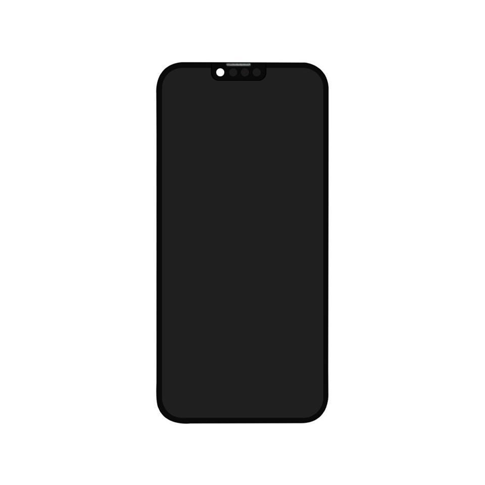 For iPhone 14 Display Pulled