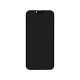 For iPhone 14 Display Pulled