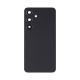Samsung Galaxy S24 S921B Back Cover Onyx Black