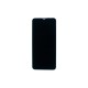 Huawei Honor 20 Lite Display And Digitizer Black