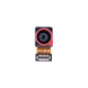 Xiaomi Redmi Note 12S (2303CRA44A) Front Camera 16 MP Wide OEM
