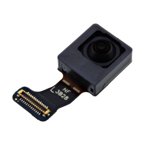 Samsung Galaxy S24 Ultra (SM-S928B) Front Camera 12MP
