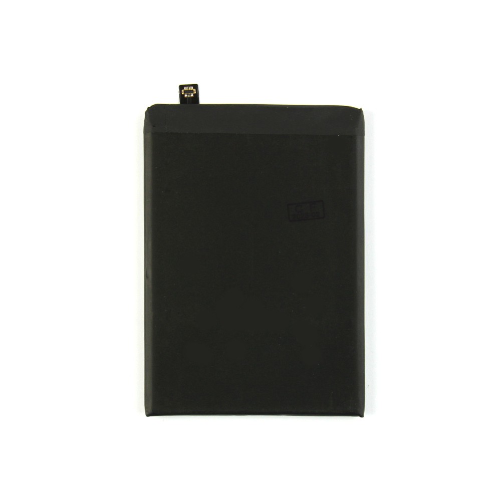 Xiaomi Poco M4 Pro 5G (21091116AG) Battery BN5C (OEM)
