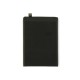 Xiaomi Poco M4 Pro 5G (21091116AG) Battery BN5C (OEM)