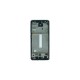 Samsung Galaxy A52 A525F, A52 5G A526B Display And Digitizer With Frame Awesome White Service Pack