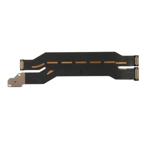 OnePlus 6 Main Board Flex