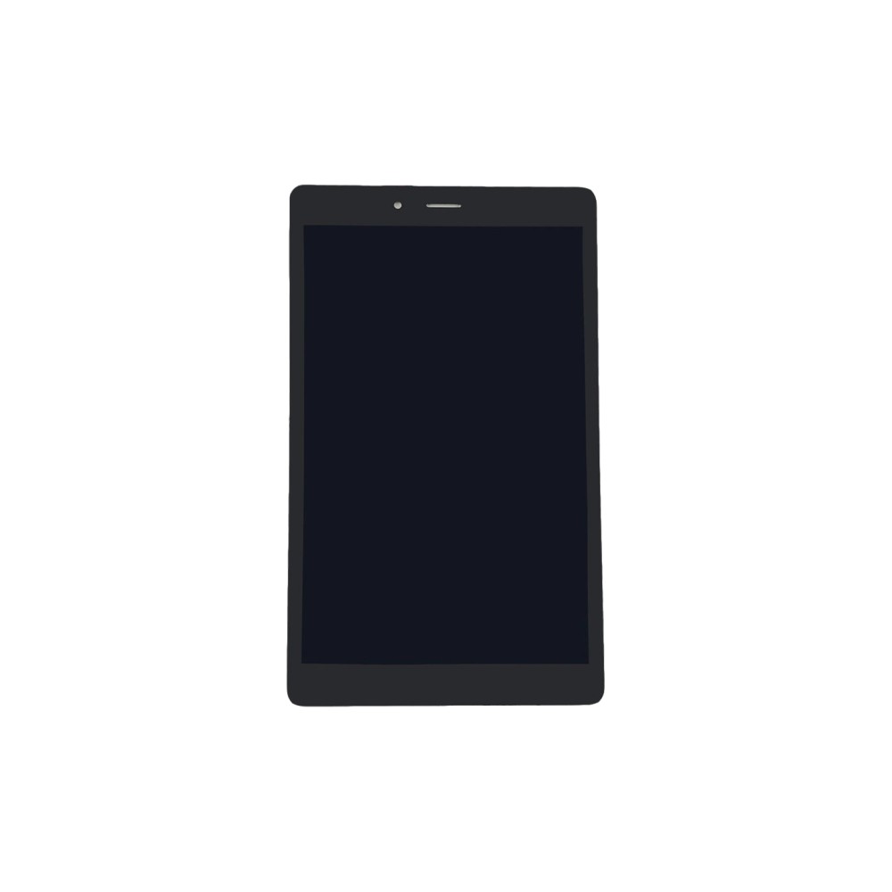 Samsung Galaxy Tab A 8.0 (2019) T295 (LTE) Display and Digitizer Black