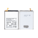 Samsung Galaxy Note 10 Plus N975F / N976F 5G Battery EB-BN972ABU (OEM)
