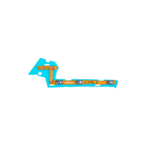 Xiaomi Redmi 13 4G (24040RN64Y) Power And Volume Flex OEM