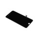 For iPhone 7 Plus Display Black Compatible