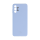 Samsung Galaxy A13 A135F Back Cover Blue With Lens (OEM)