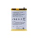 Oppo A1 Pro (PHQ110) Battery BLP981 OEM
