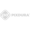 Pixdura
