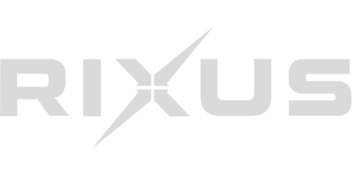 Rixus