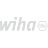 Wiha