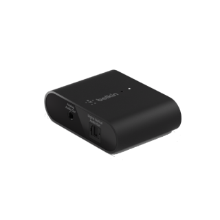 Video Adapters
