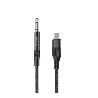 Audio Cables