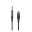 Audio Cables