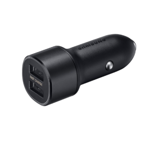 Car Chargers