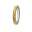 Adhesives