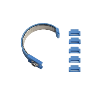 Wrist Straps