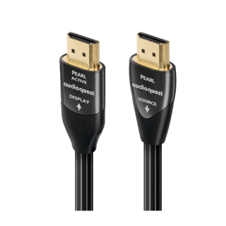 Video Cables