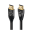 Video Cables