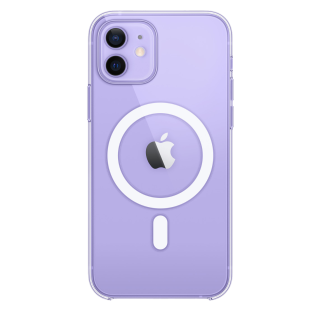 Cases and Covers