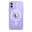 Cases and Covers