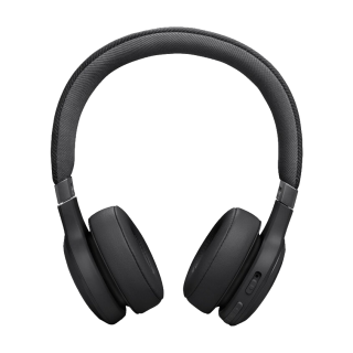 Wired Headphone