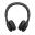 Wired Headphone