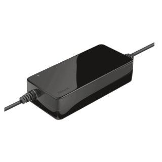 Laptop Chargers