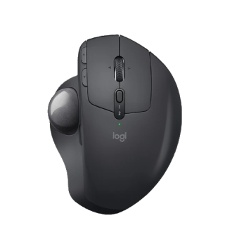Computer Mouses