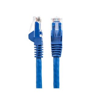 Ethernet Cables