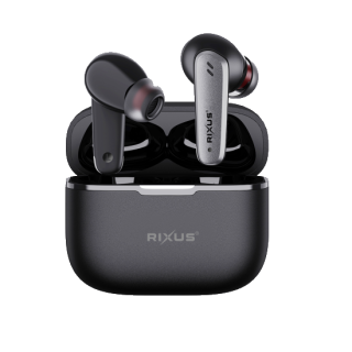 Wired Earphones