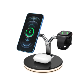 Wireless Chargers