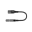 Audio Adapters