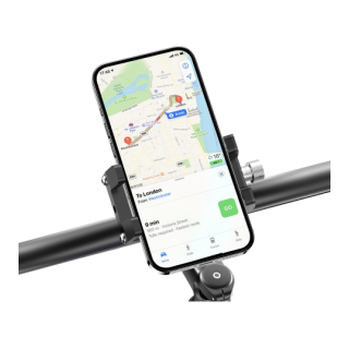 Bike Phone Holders